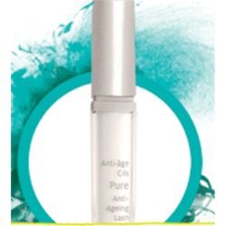 Dr Renaud  on white background