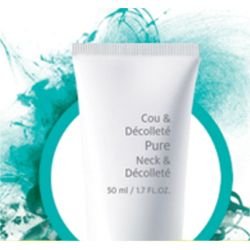 Dr Renaud  on white background