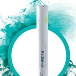 Dr Renaud  on white background