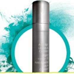 Dr Renaud  on white background