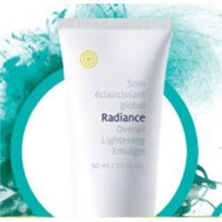 Dr Renaud  on white background