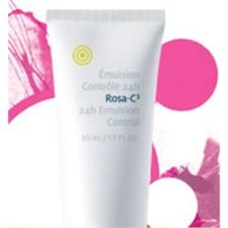 Dr Renaud  on white background