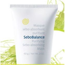 Dr Renaud  on white background