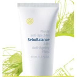 Dr Renaud  on white background