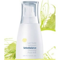 Dr Renaud  on white background