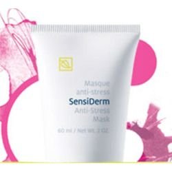 Dr Renaud  on white background