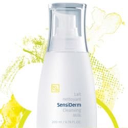 Dr Renaud  on white background