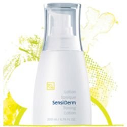 Dr Renaud  on white background