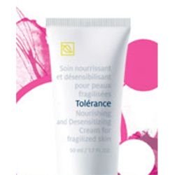 Dr Renaud  on white background