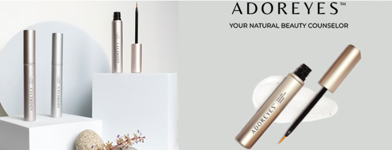 ADOREYES