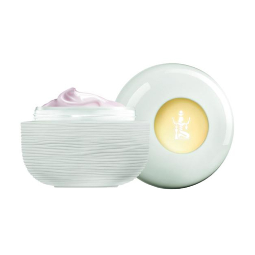 Sothys Secrets La Creme 128, 50ml/1.69 fl oz Sothys Secrets La Creme 128 on white background