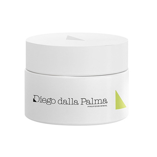 Diego dalla Palma Professional 24-Hour Matifying Anti-Age Cream, 50ml/1.69 fl oz Diego dalla Palma Professional 24-Hour Matifying Anti-Age Cream on white background
