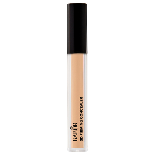 Babor 3D Firming Concealer 01 - Porcelain, 4g/0.14 oz Babor 3D Firming Concealer 01 - Porcelain on white background