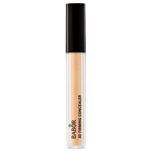 Babor 3D Firming Concealer 01 - Porcelain, 4g/0.14 oz Babor 3D Firming Concealer 01 - Porcelain on white background