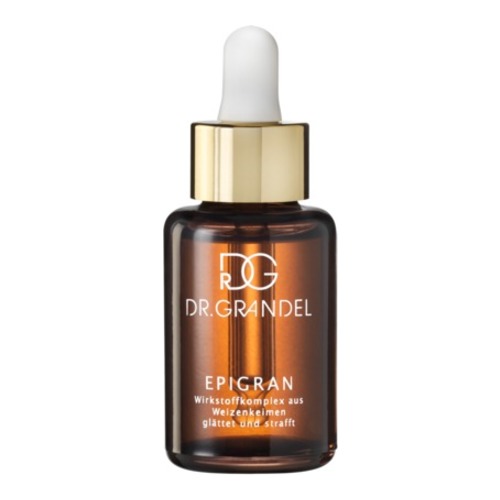 Dr Grandel Elements of Nature Epigran, 30ml/1 fl oz Dr Grandel Elements of Nature Epigran on white background