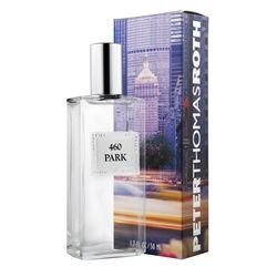 Peter Thomas Roth  on white background