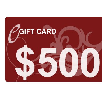 Naturally Yours  on white background