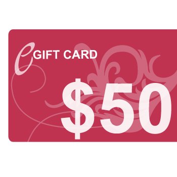 Naturally Yours  on white background