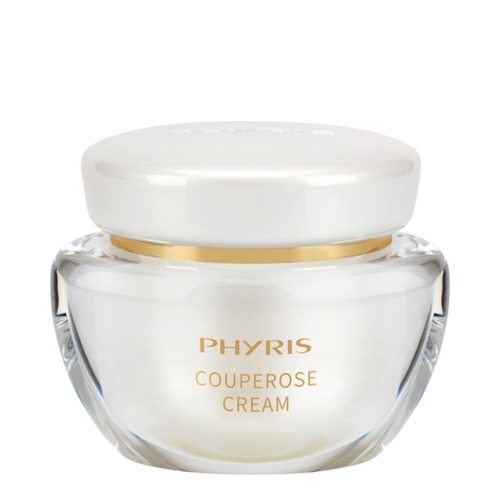 Phyris Couperose Cream, 50ml/1.7 fl oz Phyris Couperose Cream on white background