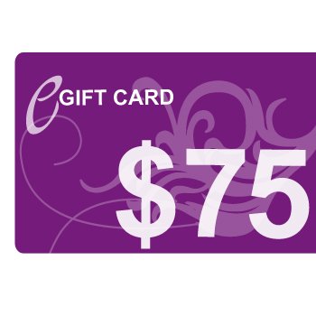 Naturally Yours  on white background