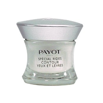 Payot  on white background