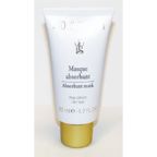 Sothys  on white background