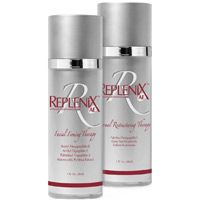 Topix  on white background