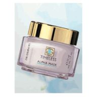 Dr Grandel  on white background