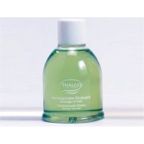 Thalgo  on white background