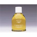 Thalgo  on white background