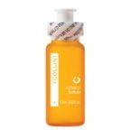 GM Collin  on white background