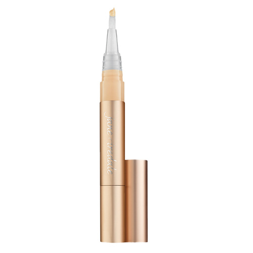 jane iredale Active Light Under Eye Concealer - #1, 2g/0.1 oz jane iredale Active Light Under Eye Concealer - #1 on white background