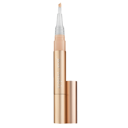 jane iredale Active Light Under Eye Concealer - #1, 2g/0.1 oz jane iredale Active Light Under Eye Concealer - #1 on white background