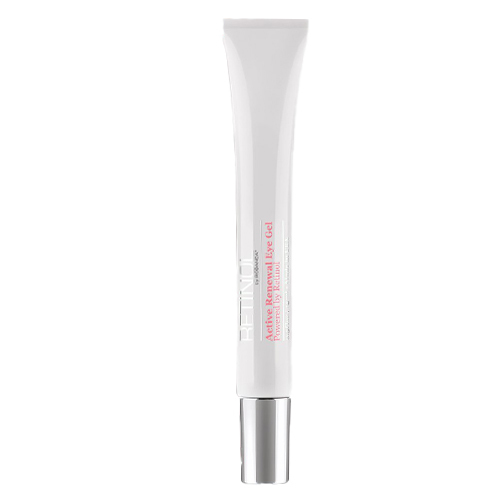 Retinol by Robanda Active Renewal Eye Gel, 15ml/0.5 fl oz Retinol by Robanda Active Renewal Eye Gel on white background