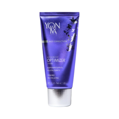 Yonka Advanced Optimizer Cream, 50ml/1.7 fl oz Yonka Advanced Optimizer Cream on white background