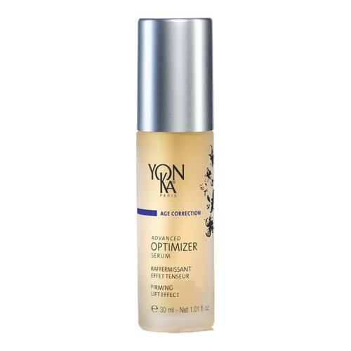 Yonka Advanced Optimizer Serum, 30ml/1 fl oz Yonka Advanced Optimizer Serum on white background