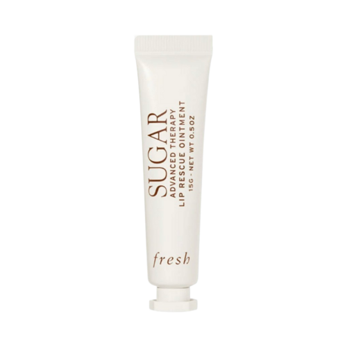 Fresh Advanced Therapy Lip Ointment, 15g/0.53 oz Fresh Advanced Therapy Lip Ointment on white background