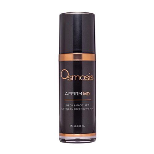 Osmosis Professional Affirm MD, 30ml/1.01 fl oz Osmosis Professional Affirm MD on white background