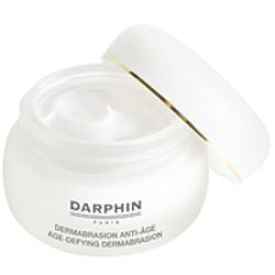 Darphin  on white background