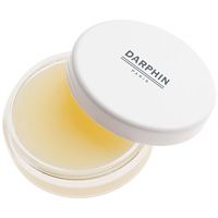 Darphin  on white background