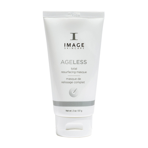 Image Skincare Ageless Total Resurfacing Masque, 57g/2 oz Image Skincare Ageless Total Resurfacing Masque on white background