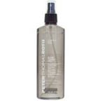 Peter Thomas Roth  on white background