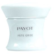 Payot  on white background