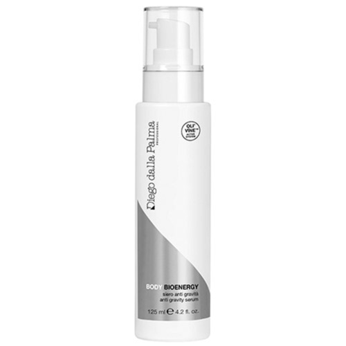 Diego dalla Palma Professional Anti Gravity Serum, 125ml/4.23 fl oz Diego dalla Palma Professional Anti Gravity Serum on white background