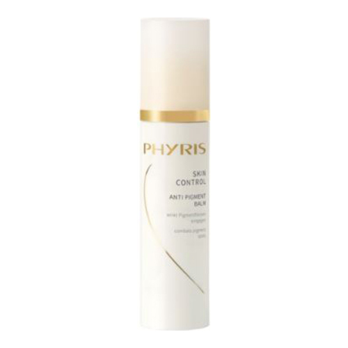 Phyris Anti Pigment Balm, 50ml/1.7 fl oz Phyris Anti Pigment Balm on white background
