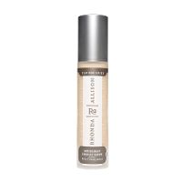 Rhonda Allison  on white background