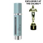 GM Collin  on white background