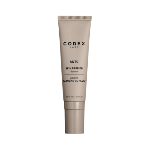 Codex Antu Skin Barrier Serum, 30ml/1.01 fl oz Codex Antu Skin Barrier Serum on white background