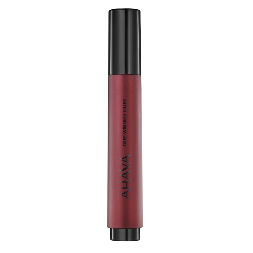 Ahava Apple Of Sodom Deep Wrinkle Filler on white background