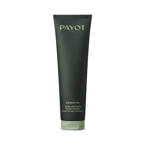 Payot Apres-Shampoing Biome-Friendly, 150ml/5.07 fl oz Payot Apres-Shampoing Biome-Friendly on white background